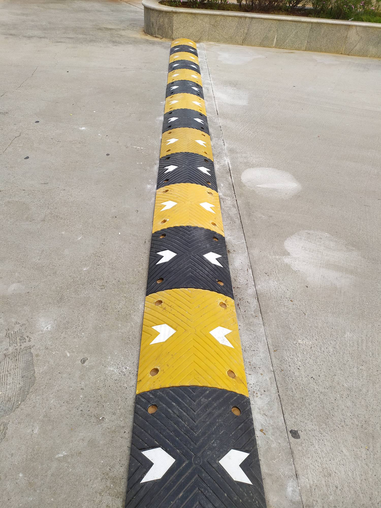 update image