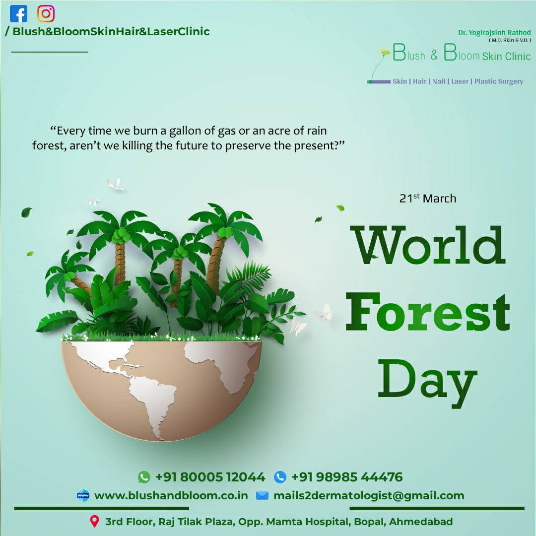 Think_Skin_Think_Blush_& _Bloom skin_specialist_in... main image