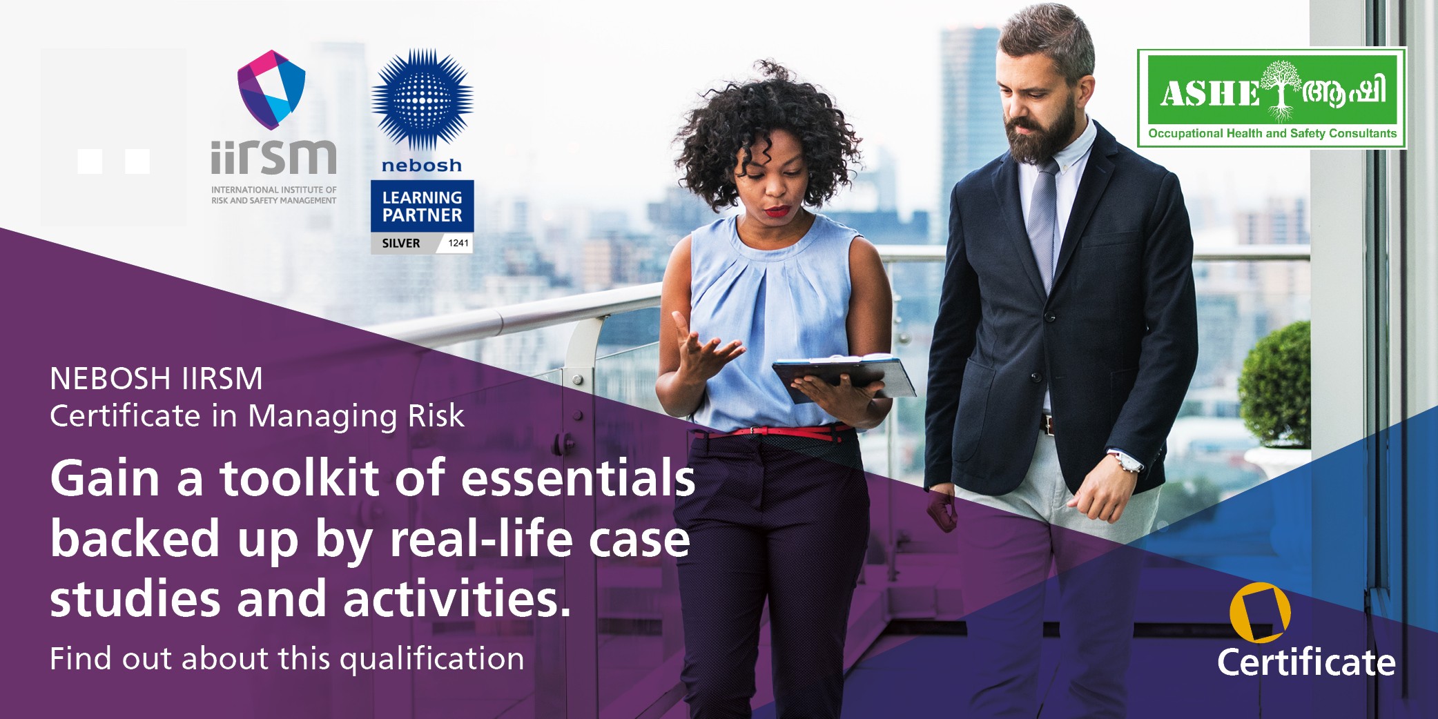 update image not found