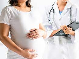 Suyash Hospital in Kothrud with
Gynaecology Dep... main image