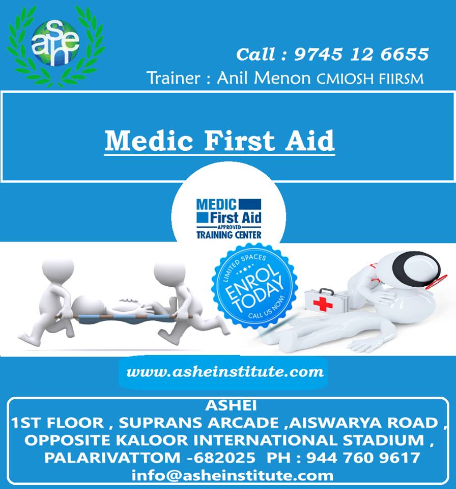 update image not found