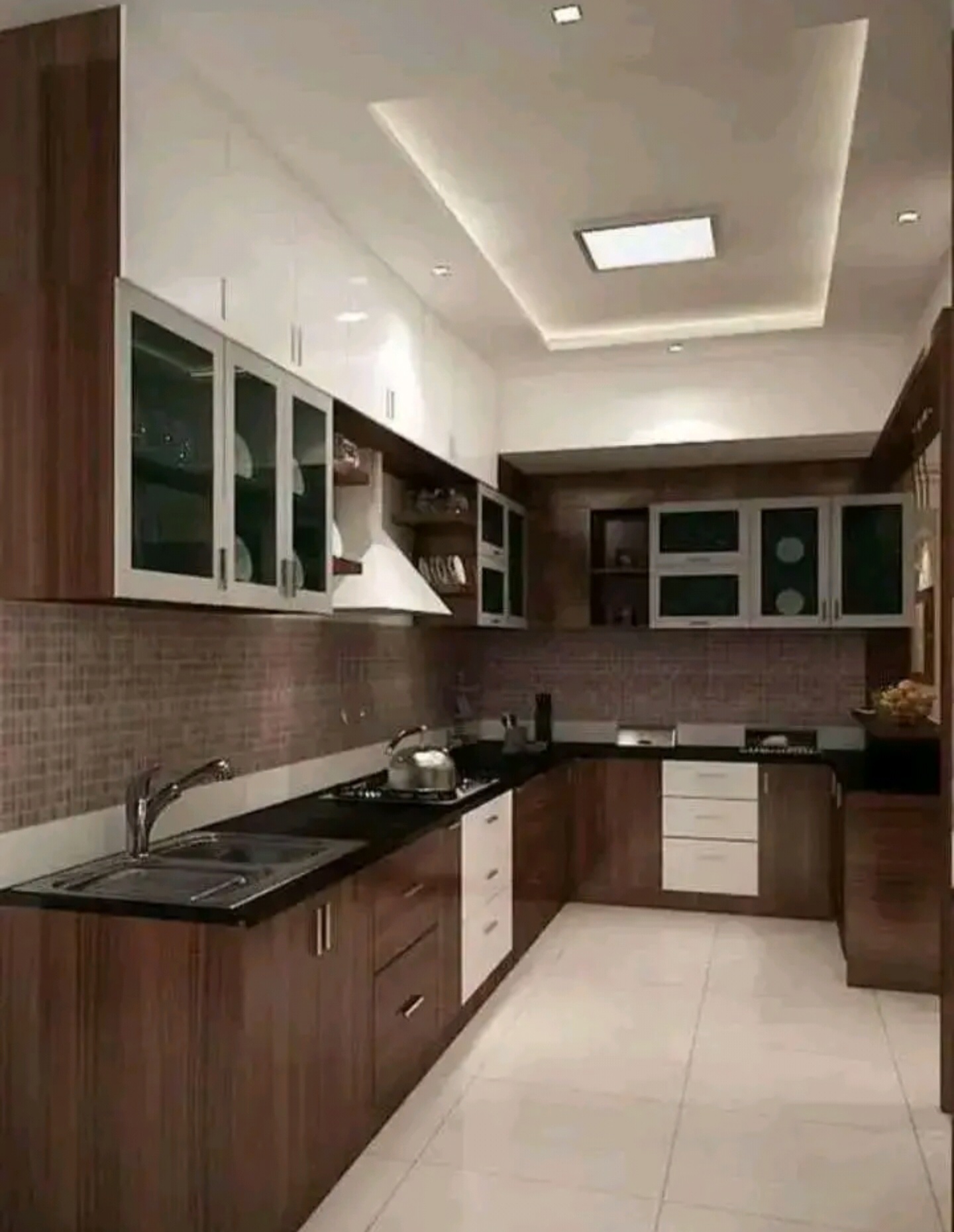 update image
