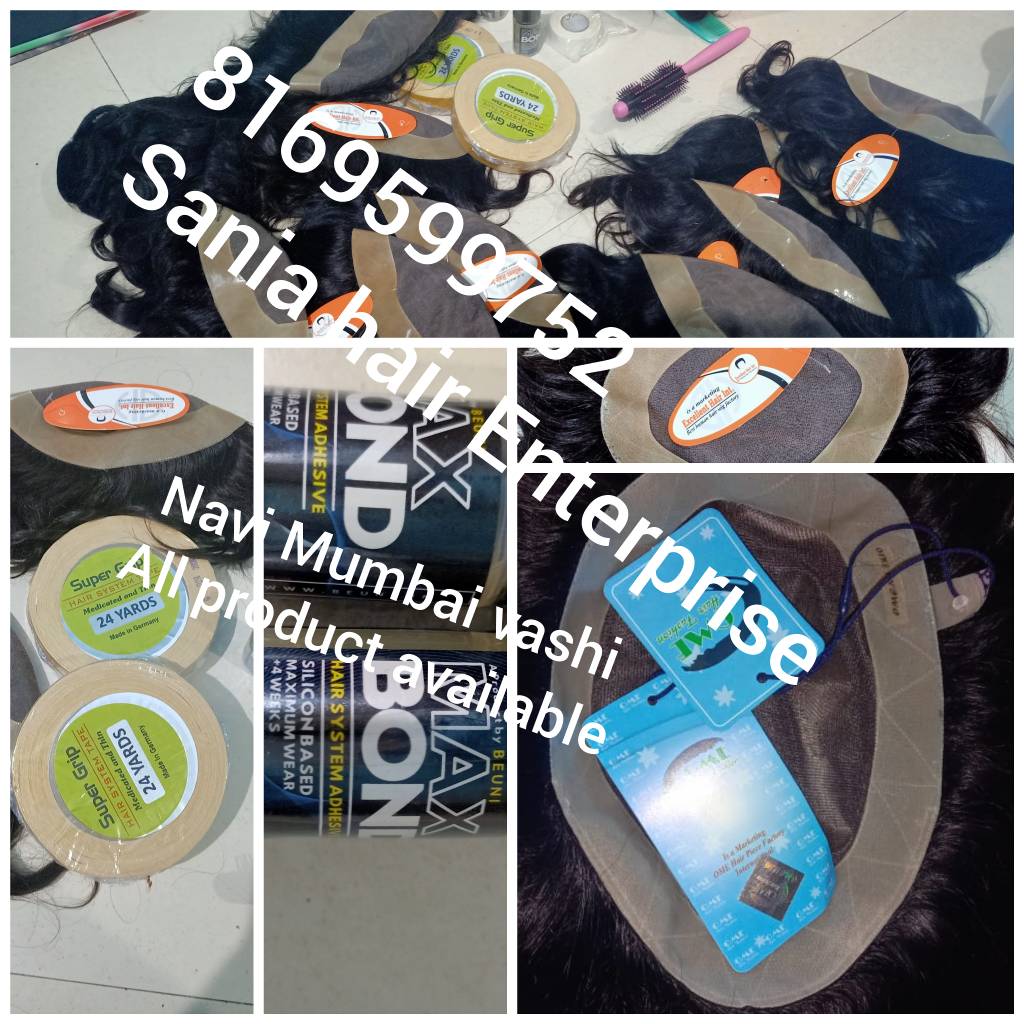 Updates