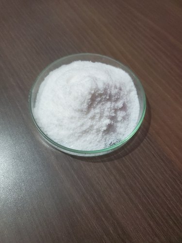 update image