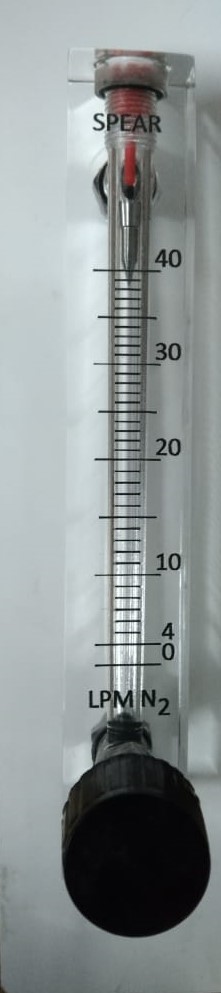 update image
