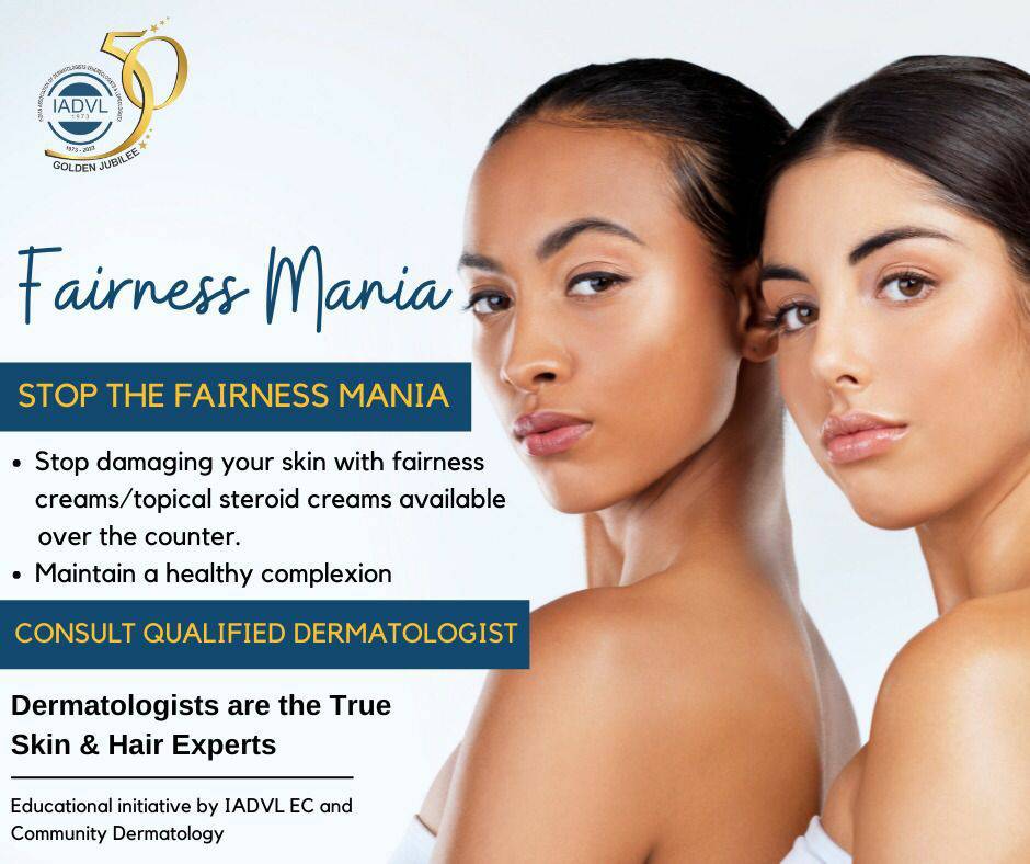 Think_Skin_Think_Blush_& _Bloom skin_specialist_in... main image
