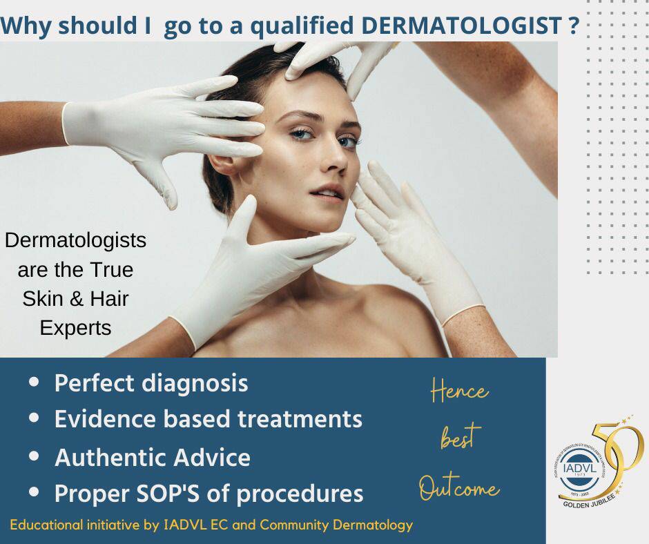 Think_Skin_Think_Blush_& _Bloom skin_specialist_in... main image