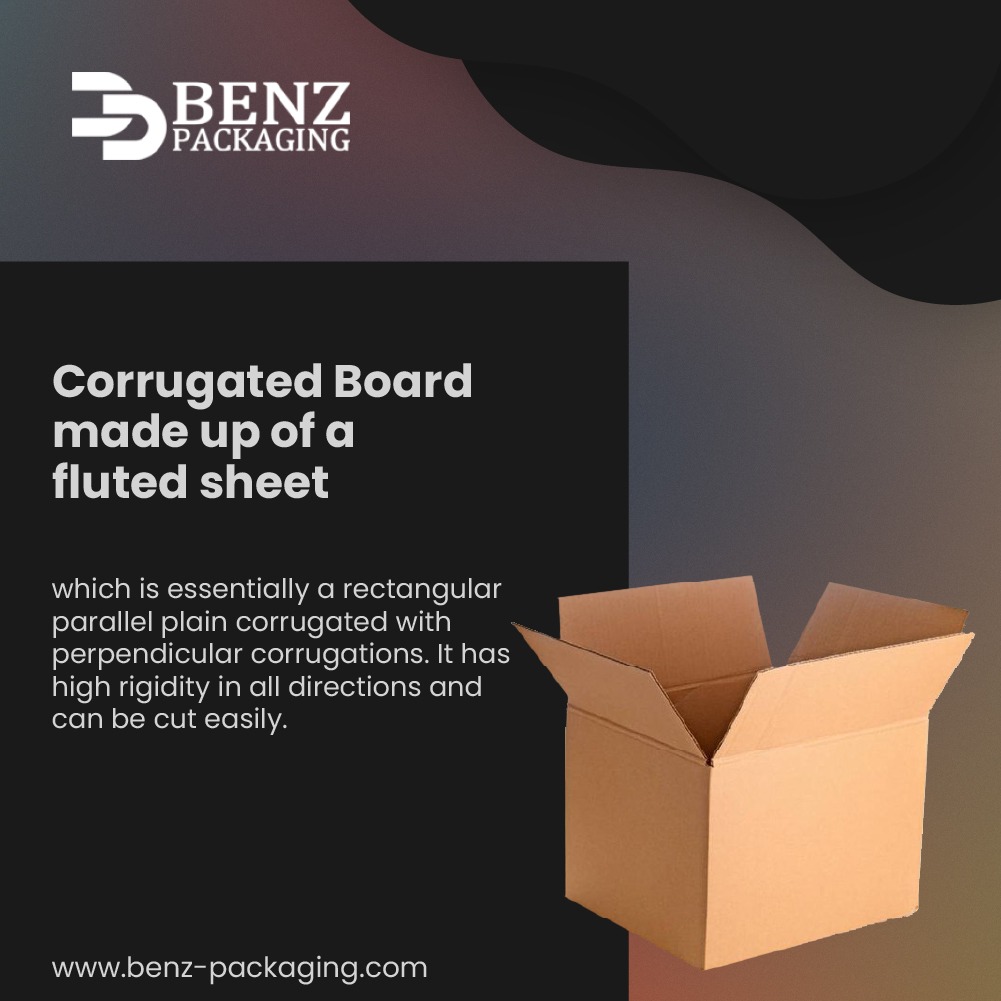 Paperboard Vs Cardboard Which One Is The Correct One?, 51 OFF