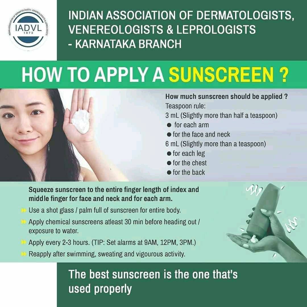 Think_Skin_Think_Blush_& _Bloom skin_specialist_in... main image