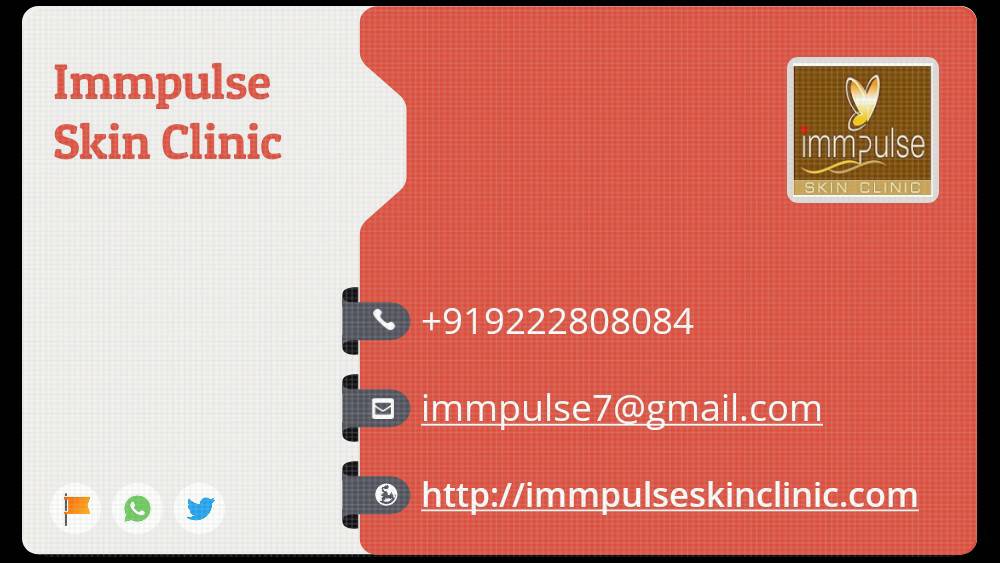 Contact for more info  main image