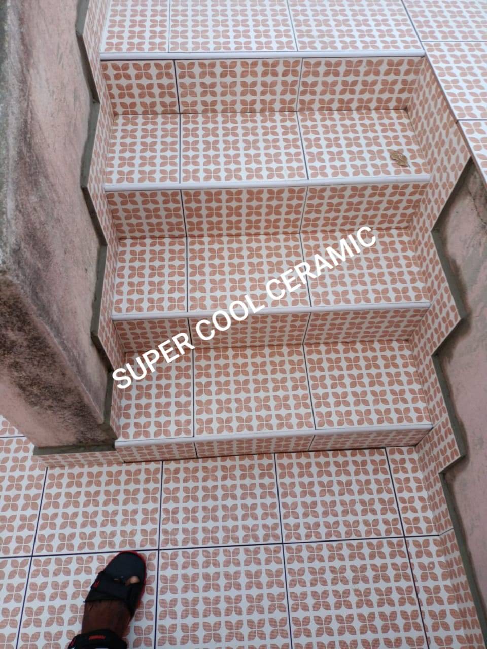 update image