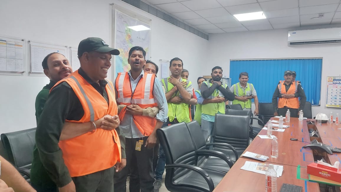 reduce fleet insurance costs