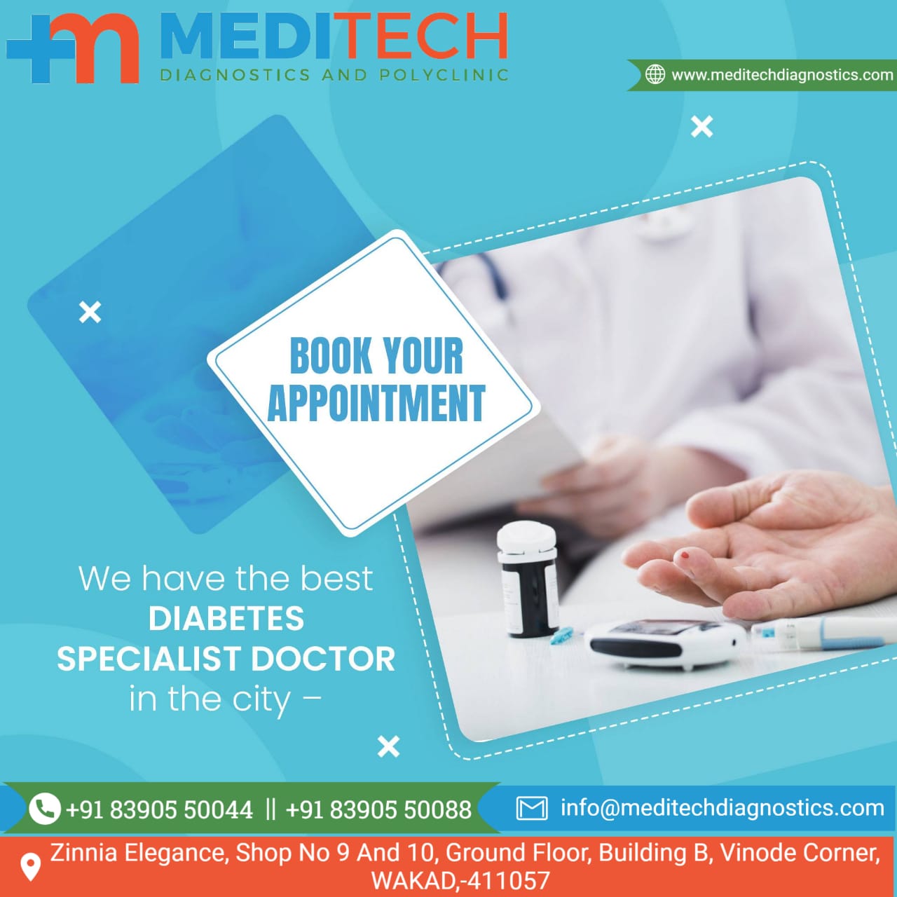 Are you suffering from Tiredness, Fatiguability, W... main image