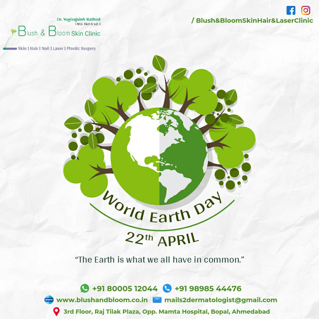 Think_Skin_Think_Blush_& _Bloom skin_specialist_in... main image