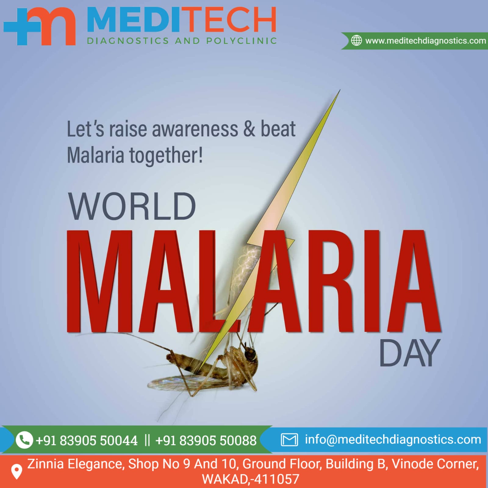Any fever, chills, sweating like symptoms could... main image