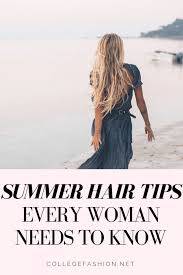 Get Summer Hair Care Tips...
To know more about... main image