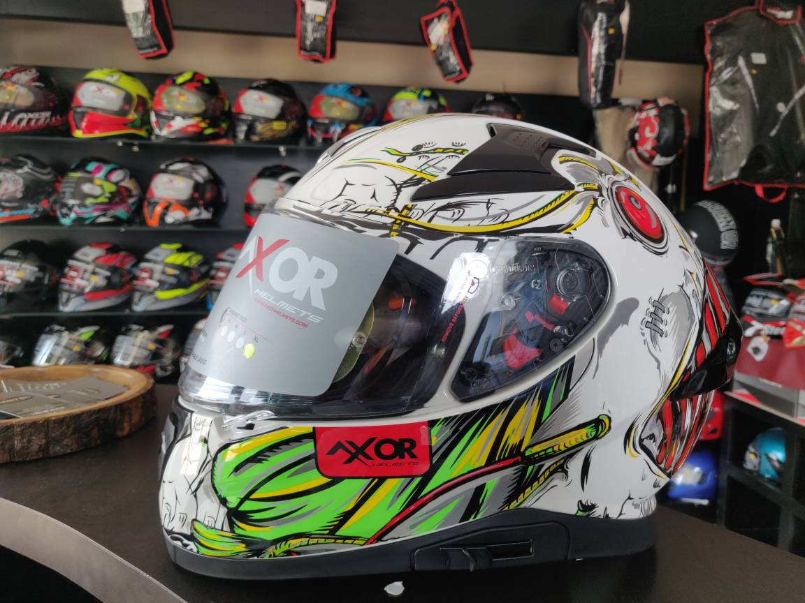 axor helmet showroom near by Vellore axor sea AMSTEL RIDER