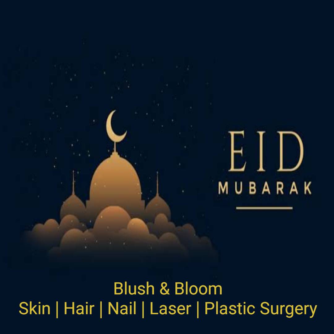 Think_Skin_Think_Blush_& _Bloom skin_specialist_in... main image