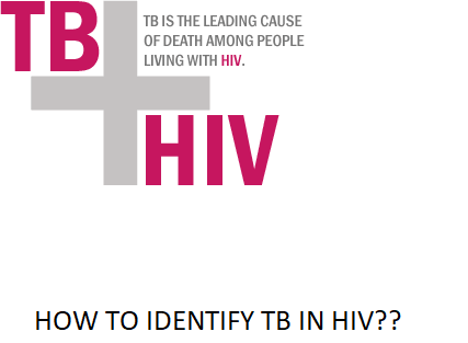 Patients with  hiv who have low cd4 counts of l... main image