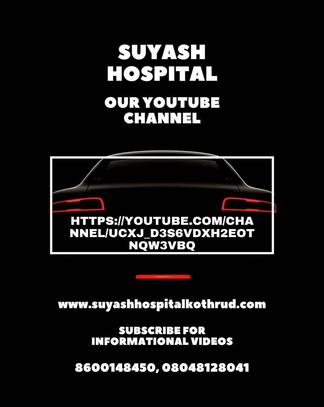 Authentic information from an authentic source.... main image