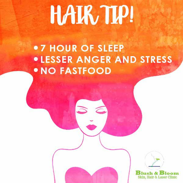 Think_Skin_Think_Blush_& _Bloom skin_specialist_in... main image