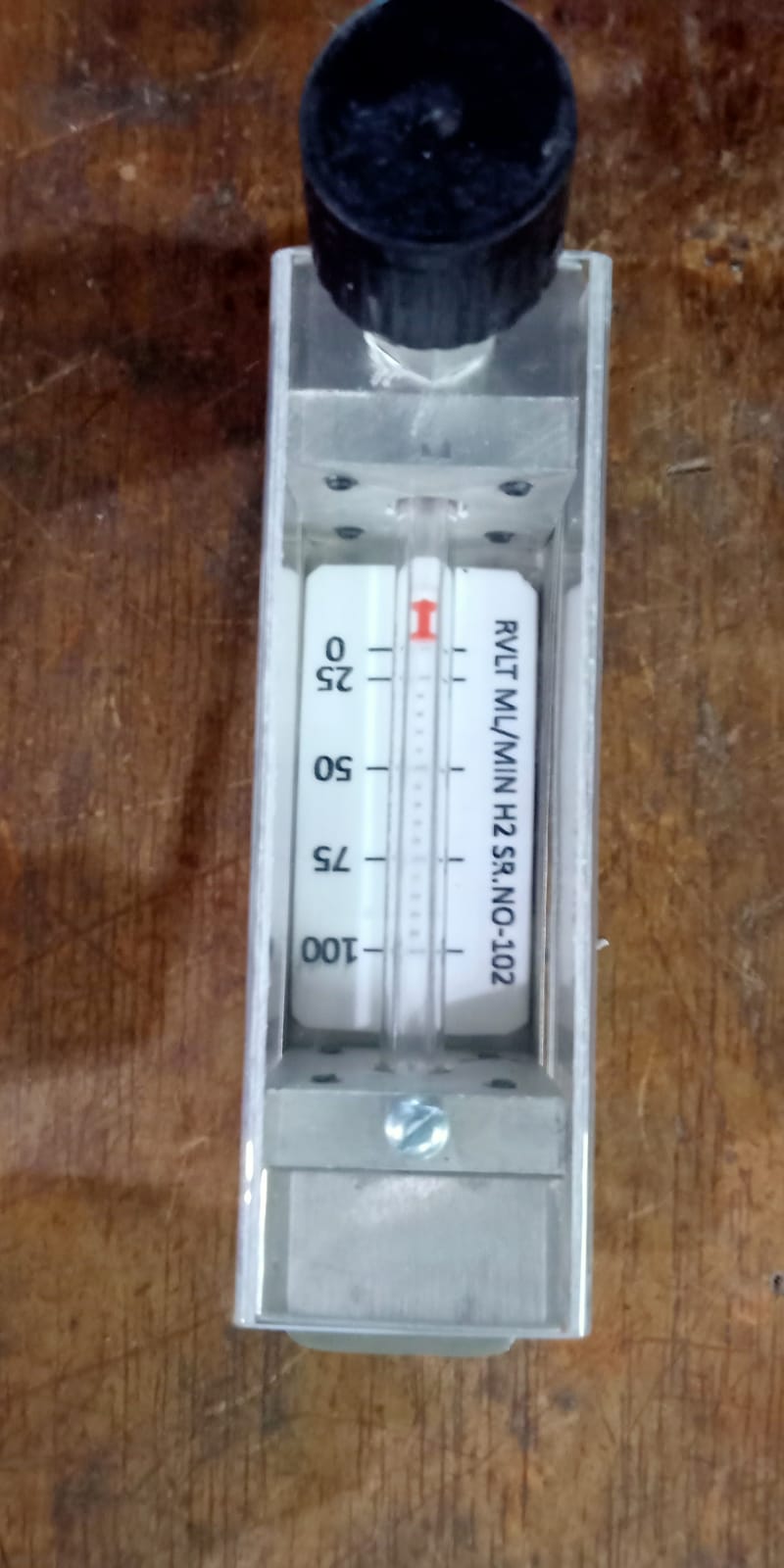 update image