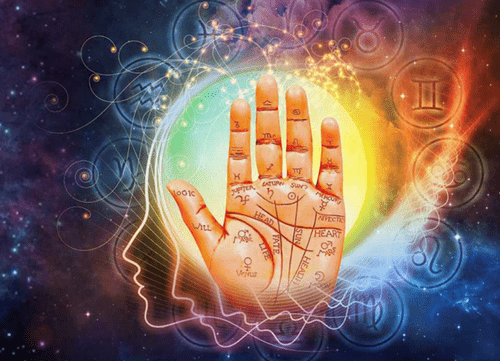 Astrology