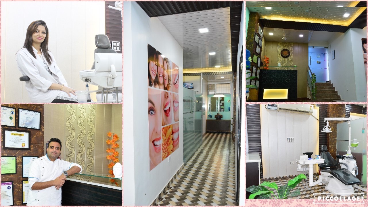 Disinfection and sterilization are two important p... main image