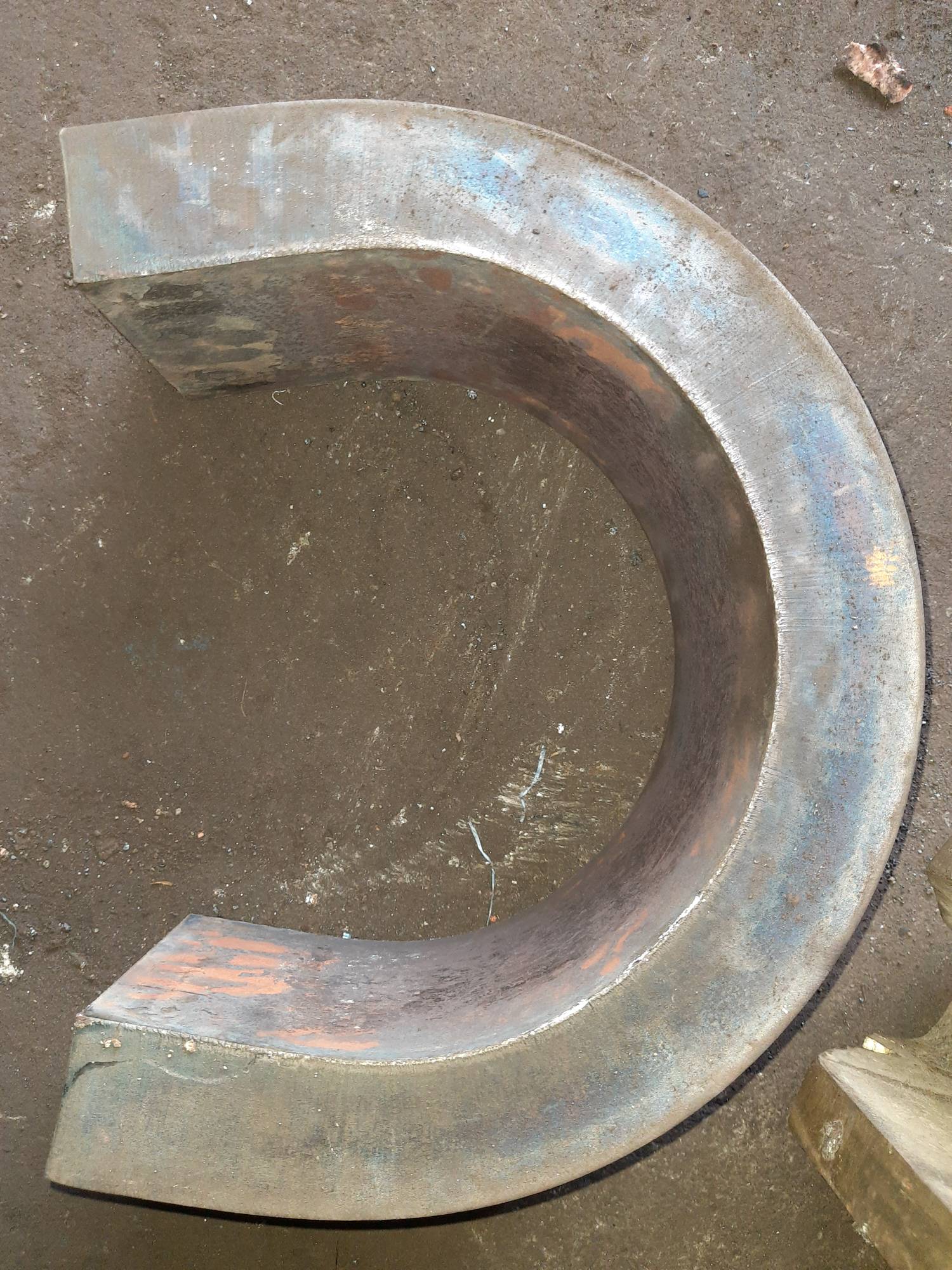 Best bending and bend rem Surya Hydraulics in Bangalore, India