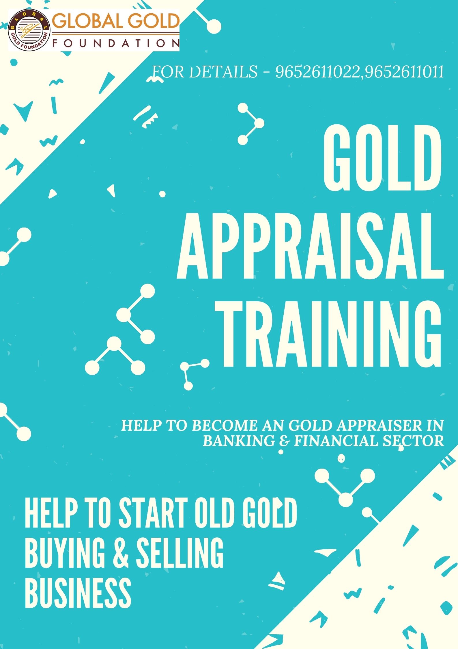 Gold Appra