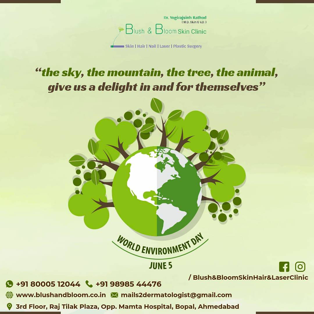Think_Skin_Think_Blush_& _Bloom skin_specialist_in... main image