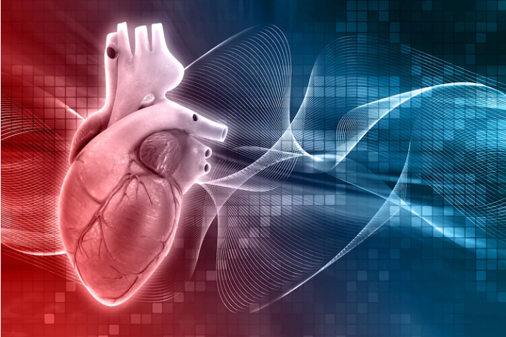 Want to visit Cardiology Hospital, Heart Hospit... main image