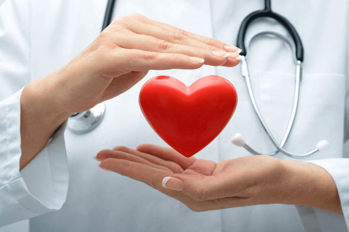 Do you want to visit Cardiologist in Hinjewadi?... main image