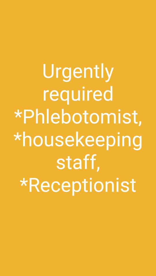 Contact Meditech Diagnostics and Polyclinic, Wakad... main image