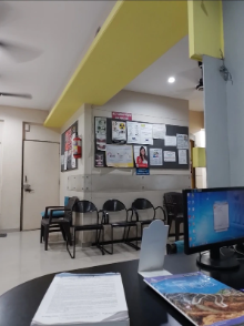 Suyash Hospital Kothrud
 Hysterectomy (Removal ... main image