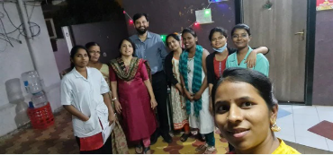 Suyash Hospital
All routine and special laborat... main image
