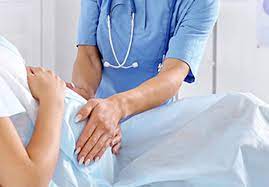 Suyash Hospital Kothrud
* Hysterectomy (Removal... main image