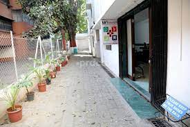 Unity Hospital Aundh
Painless delivery refers t... main image