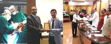 PHYSIOTHERAPY
ORTHOPEDIC SURGERY
JOINT REPLACEM... main image