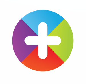 We specialize in providing quality services in ... main image
