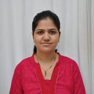 DR. SARIKA SONAWANEOTO-RHINO-LARYNGOLOGY (ENT)
... main image