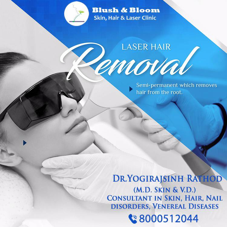 Think_Skin_Think_Blush_& _Bloom skin_specialist_in... main image