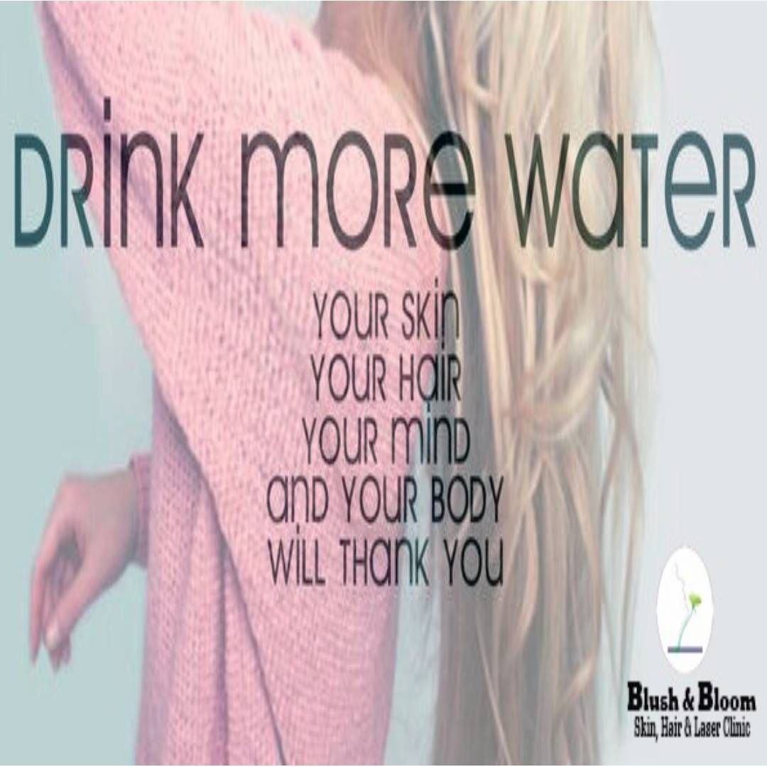 Think_Skin_Think_Blush_& _Bloom skin_specialist_in... main image