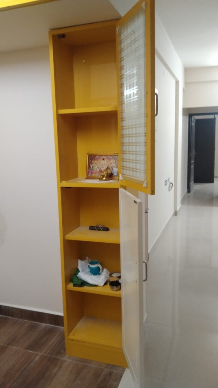 Updates