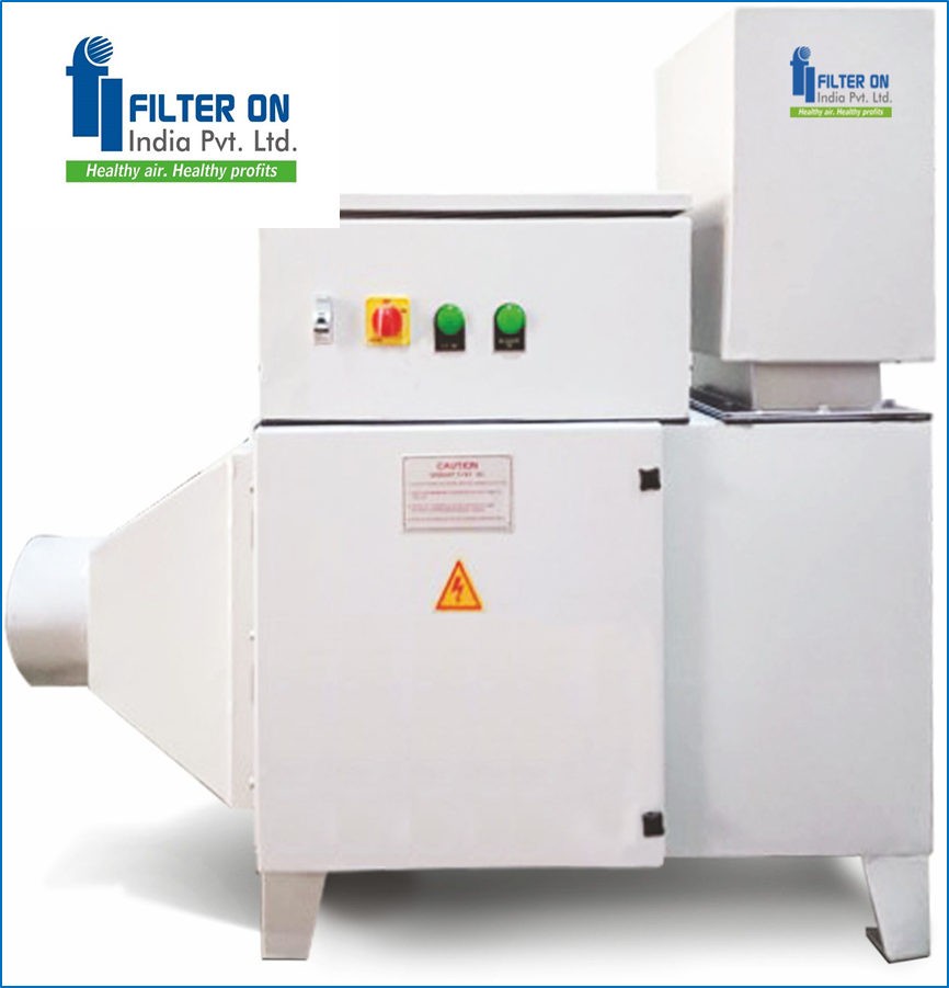 Soldering Fume Extractor India Compare Cheap vrre.univmosta.dz