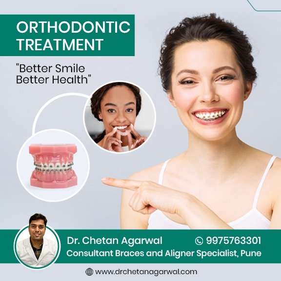 Our clinic is specialized to provide the best o... main image