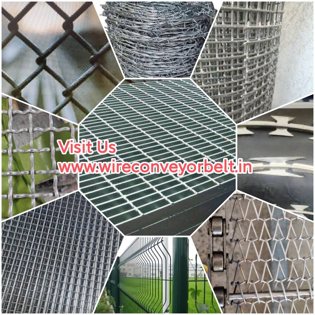update image