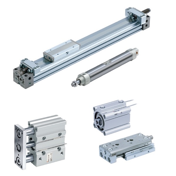 Image of GBC Inspire+ sparepart at Best Buy