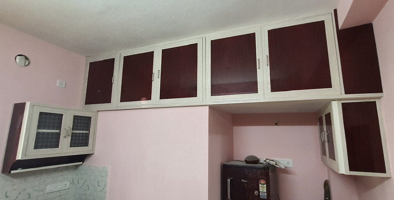 Updates