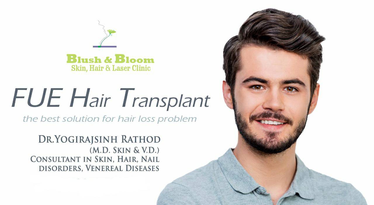 Think_Skin_Think_Blush_& _Bloom skin_specialist_in... main image